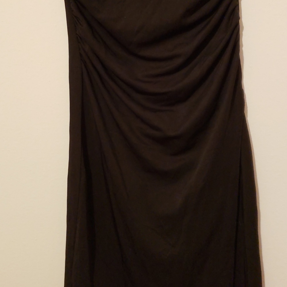 🌺Little Black Dress' - Picture 3 of 4